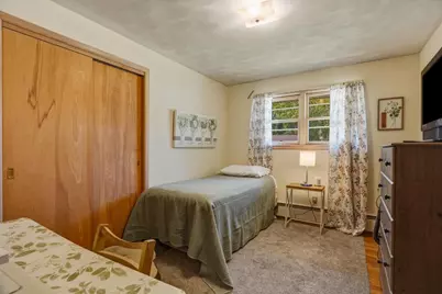 1308 E 17th Street, Marshfield, WI 54449 - Photo 14