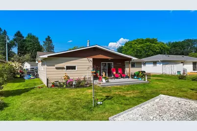 1308 E 17th Street, Marshfield, WI 54449 - Photo 22