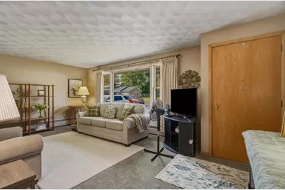 1308 E 17th Street, Marshfield, WI 54449 - Photo 4