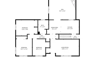 1308 E 17th St, Marshfield, WI 54449 - Photo 28