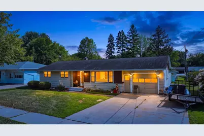 1308 E 17th Street, Marshfield, WI 54449 - Photo 24