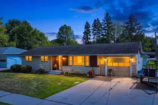 1308 E 17th St, Marshfield, WI 54449 - Photo 24