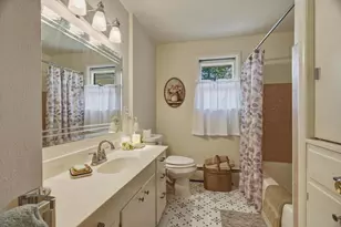 1308 E 17th St, Marshfield, WI 54449 - Photo 16