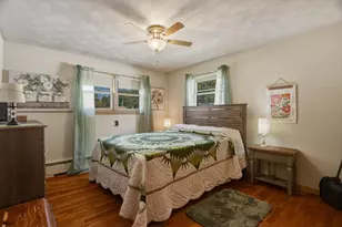 1308 E 17th St, Marshfield, WI 54449 - Photo 12
