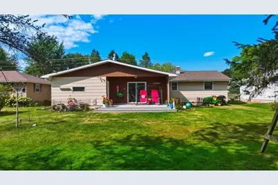1308 E 17th Street, Marshfield, WI 54449 - Photo 20