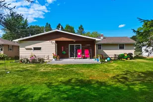 1308 E 17th St, Marshfield, WI 54449 - Photo 20