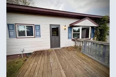 428 Shady Oak Lane, Stevens Point, WI 54481 - Photo 4