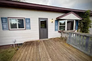 428 Shady Oak Ln, Stevens Point, WI 54481 - Photo 4