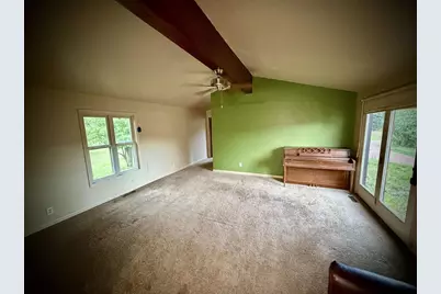 428 Shady Oak Lane, Stevens Point, WI 54481 - Photo 10