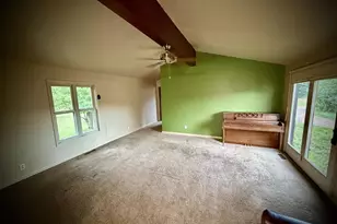 428 Shady Oak Ln, Stevens Point, WI 54481 - Photo 10
