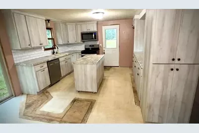 428 Shady Oak Lane, Stevens Point, WI 54481 - Photo 6