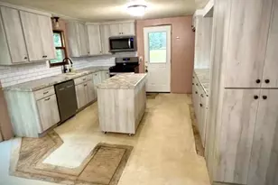428 Shady Oak Ln, Stevens Point, WI 54481 - Photo 6
