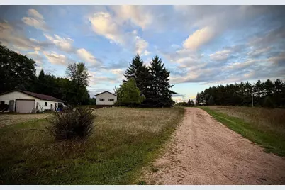 428 Shady Oak Lane, Stevens Point, WI 54481 - Photo 1