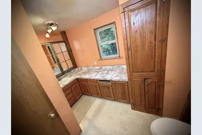428 Shady Oak Lane, Stevens Point, WI 54481 - Photo 8
