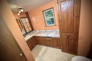 428 Shady Oak Ln, Stevens Point, WI 54481 - Photo 8