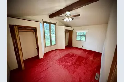 428 Shady Oak Lane, Stevens Point, WI 54481 - Photo 12
