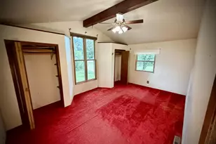 428 Shady Oak Ln, Stevens Point, WI 54481 - Photo 12
