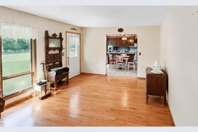 W5866 Jolly Avenue, Medford, WI 54451 - Photo 10