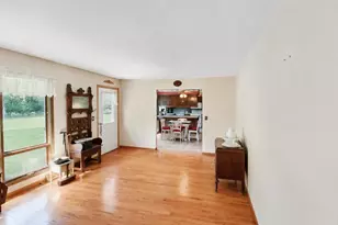 W5866 Jolly Ave, Medford, WI 54451 - Photo 10