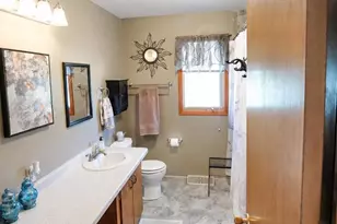 W5866 Jolly Ave, Medford, WI 54451 - Photo 14
