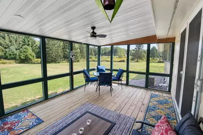 W5866 Jolly Avenue, Medford, WI 54451 - Photo 18