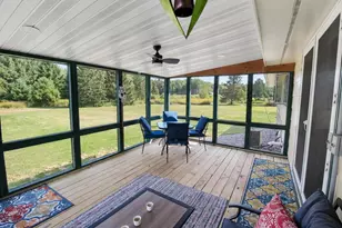 W5866 Jolly Ave, Medford, WI 54451 - Photo 18