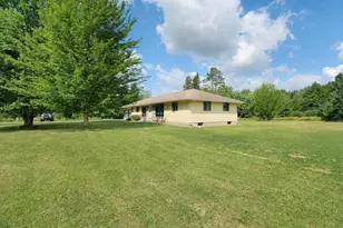 W5866 Jolly Ave, Medford, WI 54451 - Photo 2