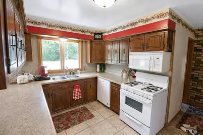 W5866 Jolly Avenue, Medford, WI 54451 - Photo 6