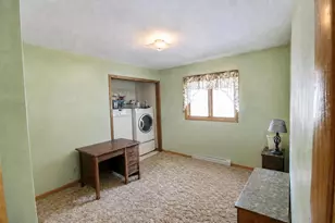 W5866 Jolly Ave, Medford, WI 54451 - Photo 16