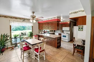 W5866 Jolly Ave, Medford, WI 54451 - Photo 8