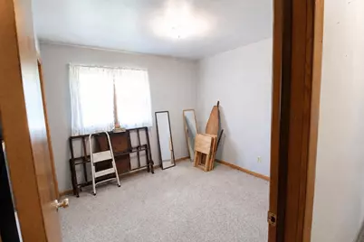 W5866 Jolly Avenue, Medford, WI 54451 - Photo 12
