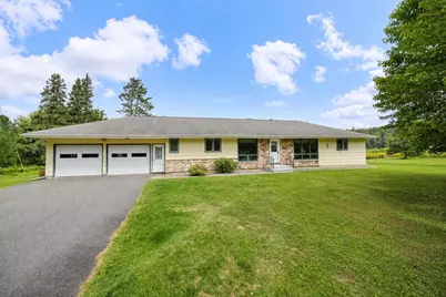 W5866 Jolly Avenue, Medford, WI 54451 - Photo 1