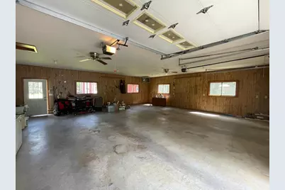 N10012 Dardis Lake Lane, Phillips, WI 54555 - Photo 4