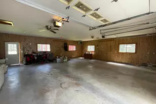 N10012 Dardis Lake Ln, Phillips, WI 54555 - Photo 4