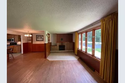 N10012 Dardis Lake Lane, Phillips, WI 54555 - Photo 18