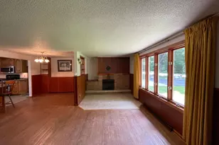 N10012 Dardis Lake Ln, Phillips, WI 54555 - Photo 18