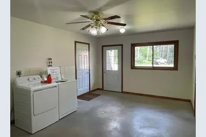 N10012 Dardis Lake Lane, Phillips, WI 54555 - Photo 6