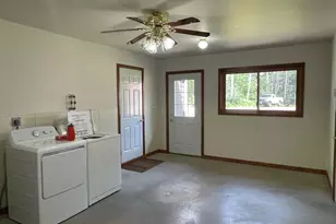 N10012 Dardis Lake Ln, Phillips, WI 54555 - Photo 6