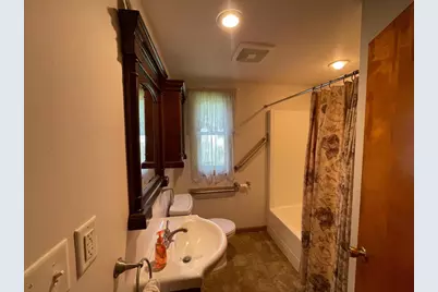 N10012 Dardis Lake Lane, Phillips, WI 54555 - Photo 12