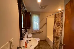 N10012 Dardis Lake Ln, Phillips, WI 54555 - Photo 12