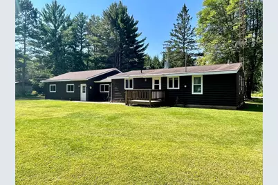 N10012 Dardis Lake Lane, Phillips, WI 54555 - Photo 24