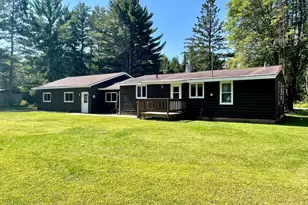 N10012 Dardis Lake Ln, Phillips, WI 54555 - Photo 24