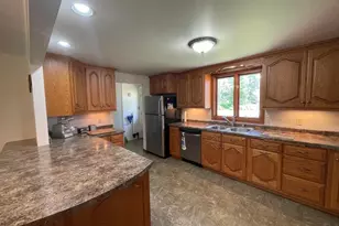 N10012 Dardis Lake Ln, Phillips, WI 54555 - Photo 22