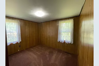 N10012 Dardis Lake Lane, Phillips, WI 54555 - Photo 14
