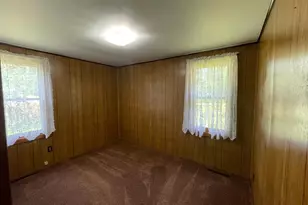 N10012 Dardis Lake Ln, Phillips, WI 54555 - Photo 14