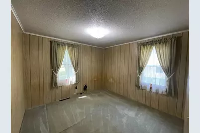 N10012 Dardis Lake Lane, Phillips, WI 54555 - Photo 10