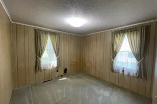 N10012 Dardis Lake Ln, Phillips, WI 54555 - Photo 10