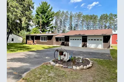 N10012 Dardis Lake Lane, Phillips, WI 54555 - Photo 26