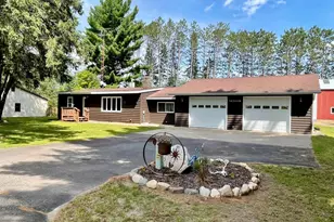 N10012 Dardis Lake Ln, Phillips, WI 54555 - Photo 26