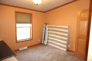 N6199 Rangeline Rd, Deerbrook, WI 54424 - Photo 24